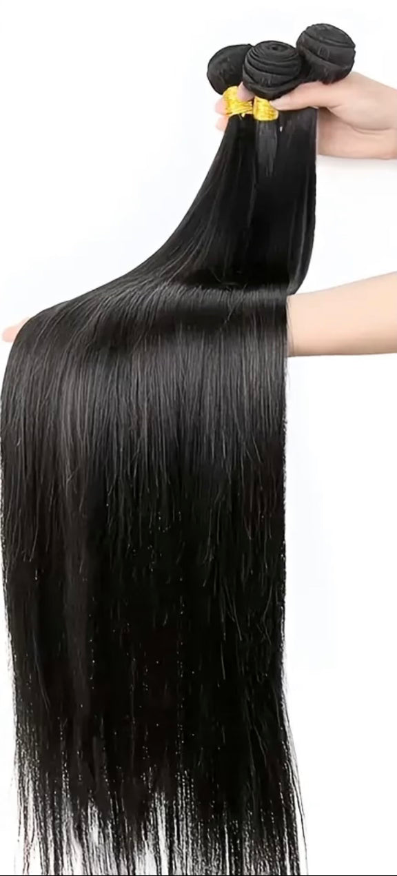 Straight Bundle Deals