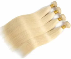 Straight Bundle Deals-Platinum