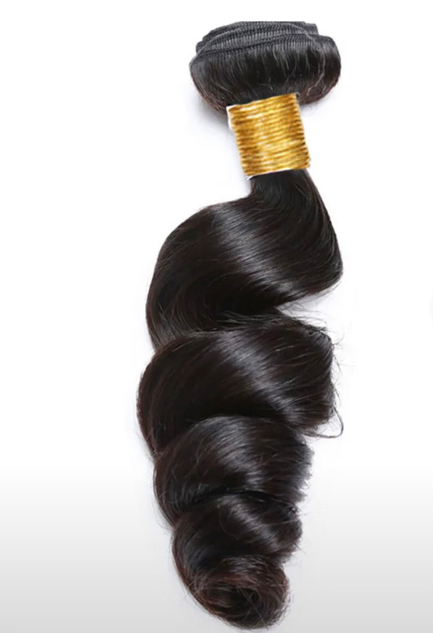 Loose Wave Bundle Deals
