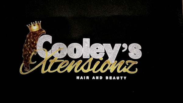 Cooley's Xtensionz